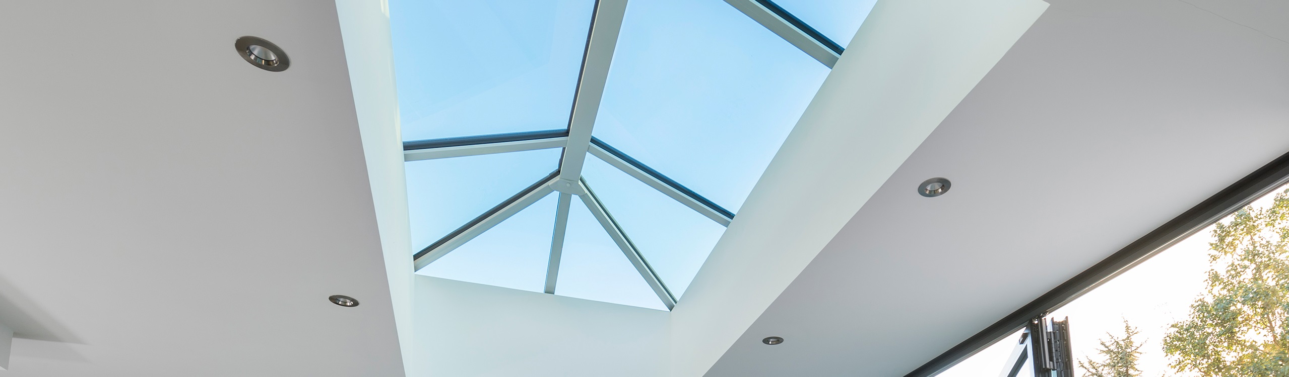 Double Glazing Horncastle