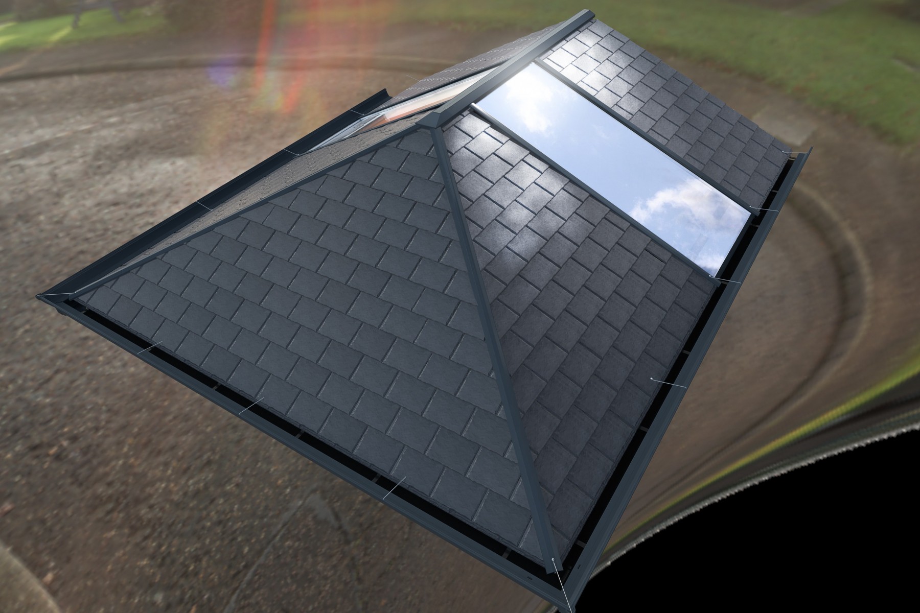 Request A Quote Ultraframe In 2020 Conservatory Roof Conservatory Design Conservatory