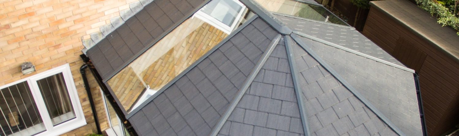 Double Glazing Woodhall Spa