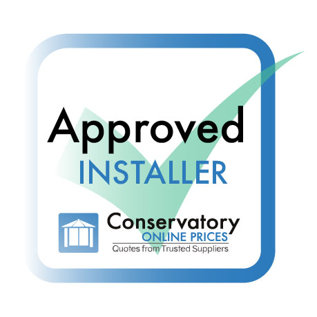 Conservatory Online Prices Approved Installers Lincoln