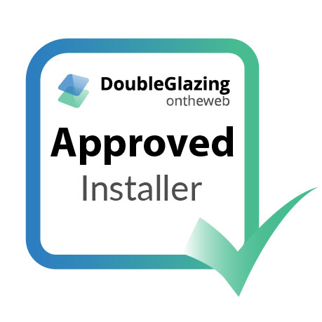 Starglaze Windows Double Glazing Approved Installers