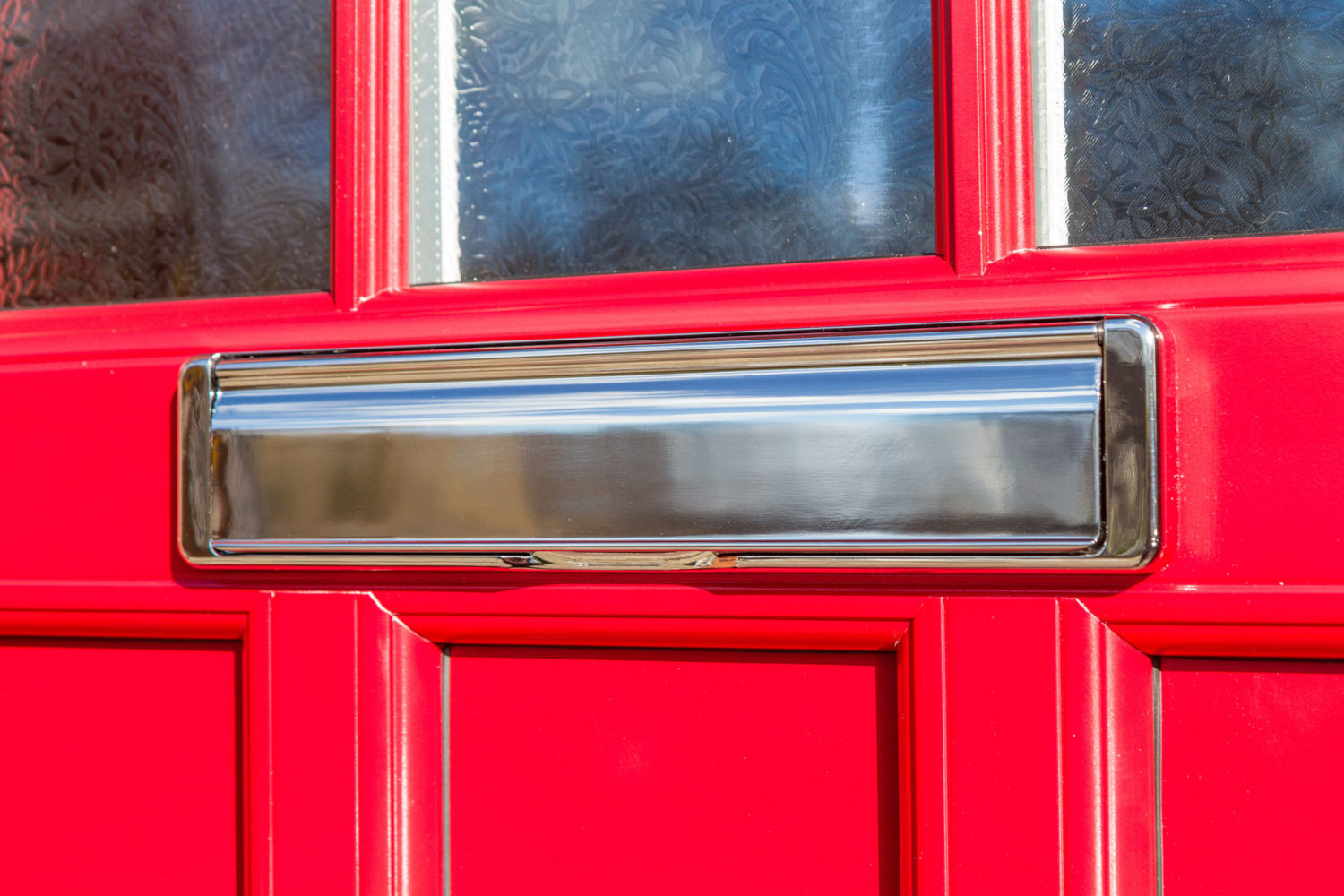 StyleLine Door Installer Lincoln