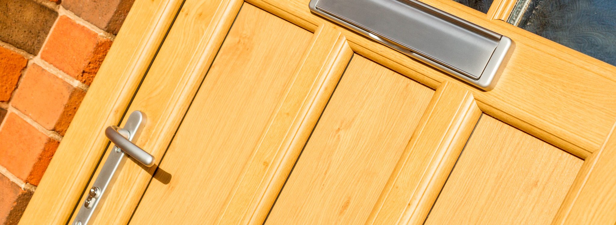 uPVC Doors Cleethorpes uPVC Front & Rear Doors Prices