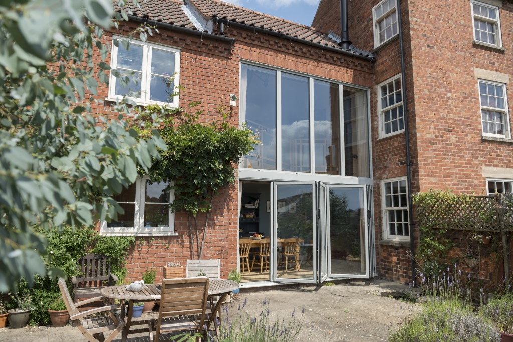 improve your windows