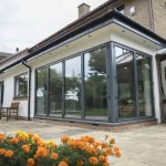 Bifold Sleaford