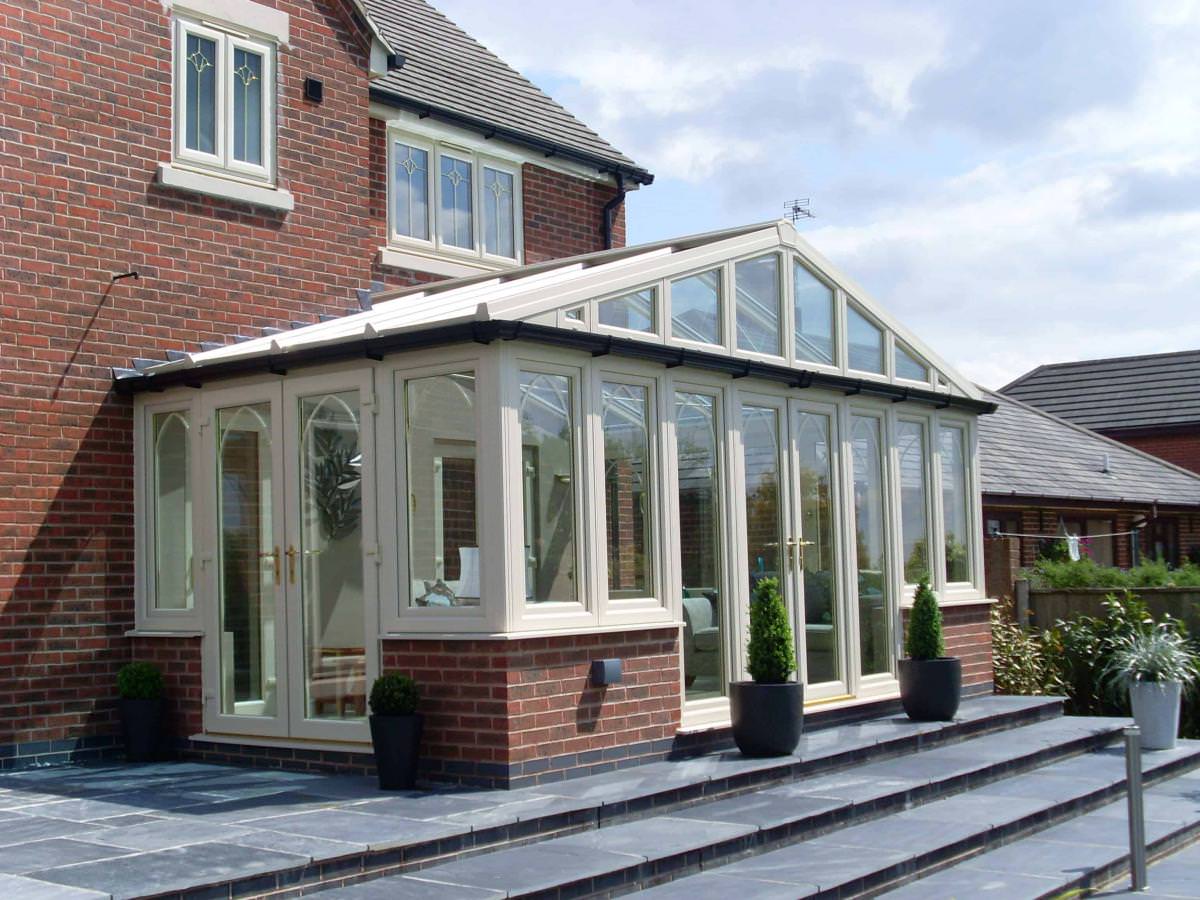 replacement roof options 