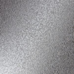 contora glass