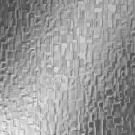 digital glass