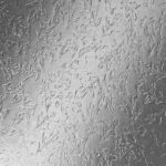 oak glass