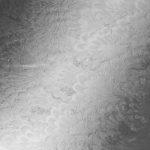pelerine glass