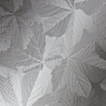 sycamore glass