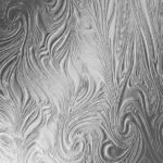 taffeta glass
