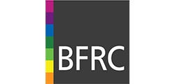 bfrc