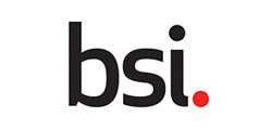bsi