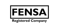 fensa
