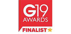 g19-finalist