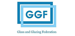 ggf