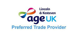 age uk