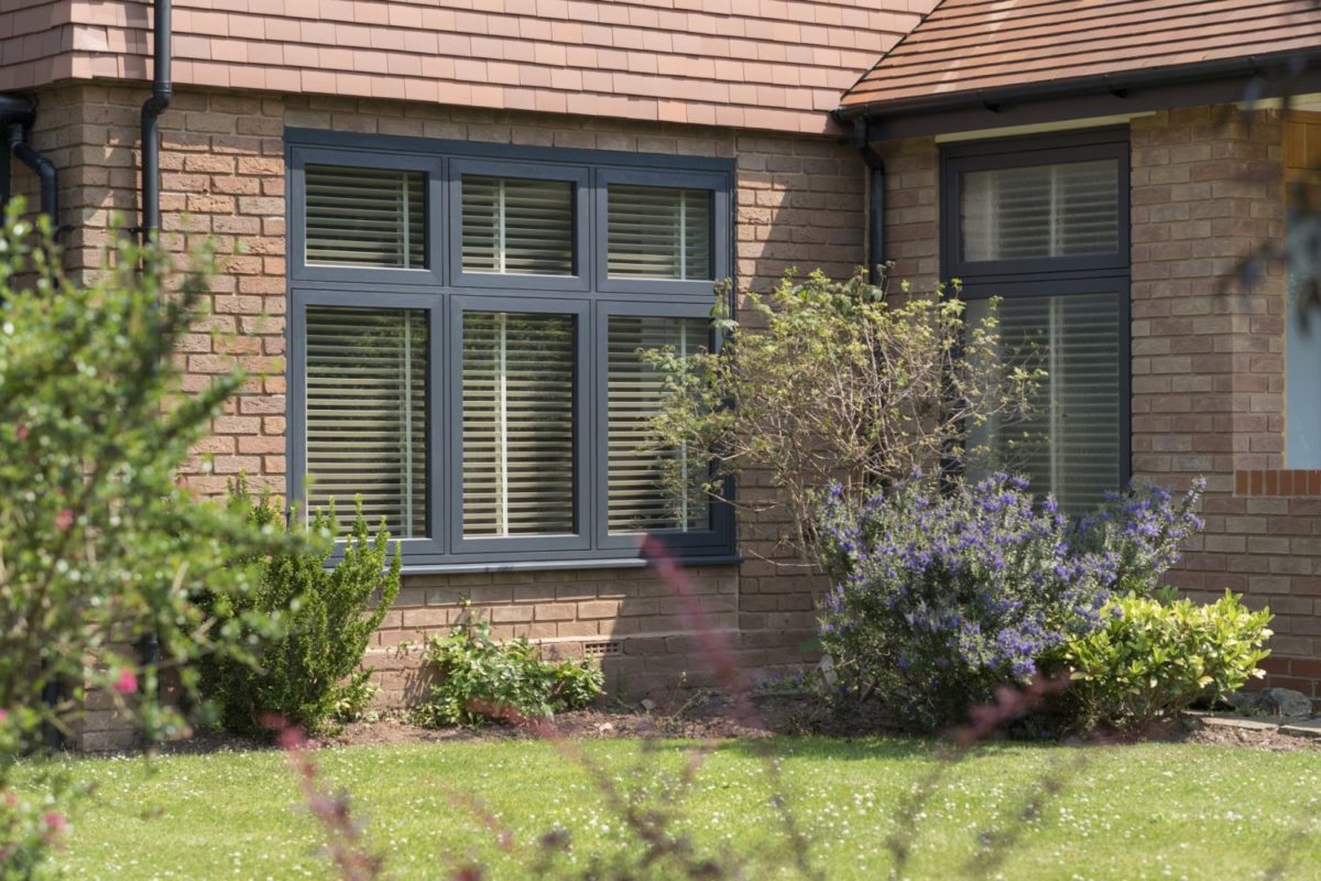 flush sash windows lincoln