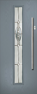 contemporary augustalong