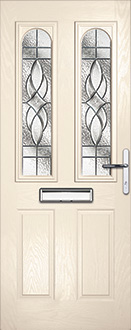 contemporary birkdale