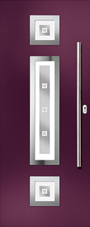 inox lyon