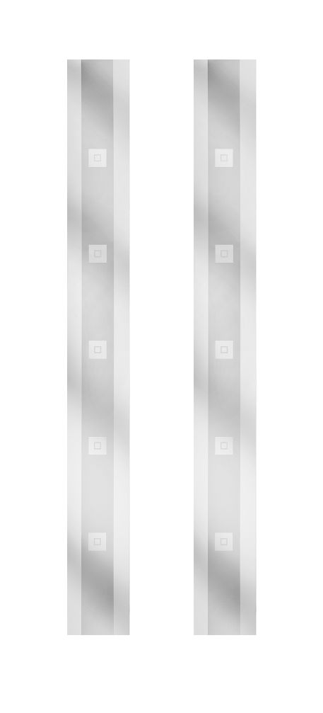 Greenwich Glass for Door
