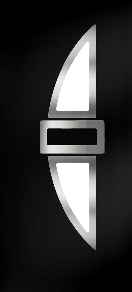 Links Inox Biarritz
