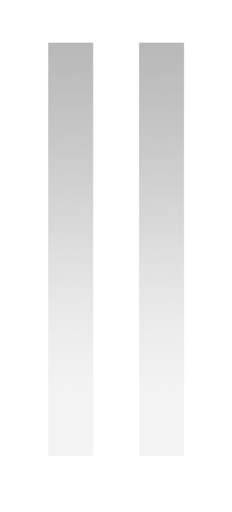 Satin Tough Low E Glass for Door