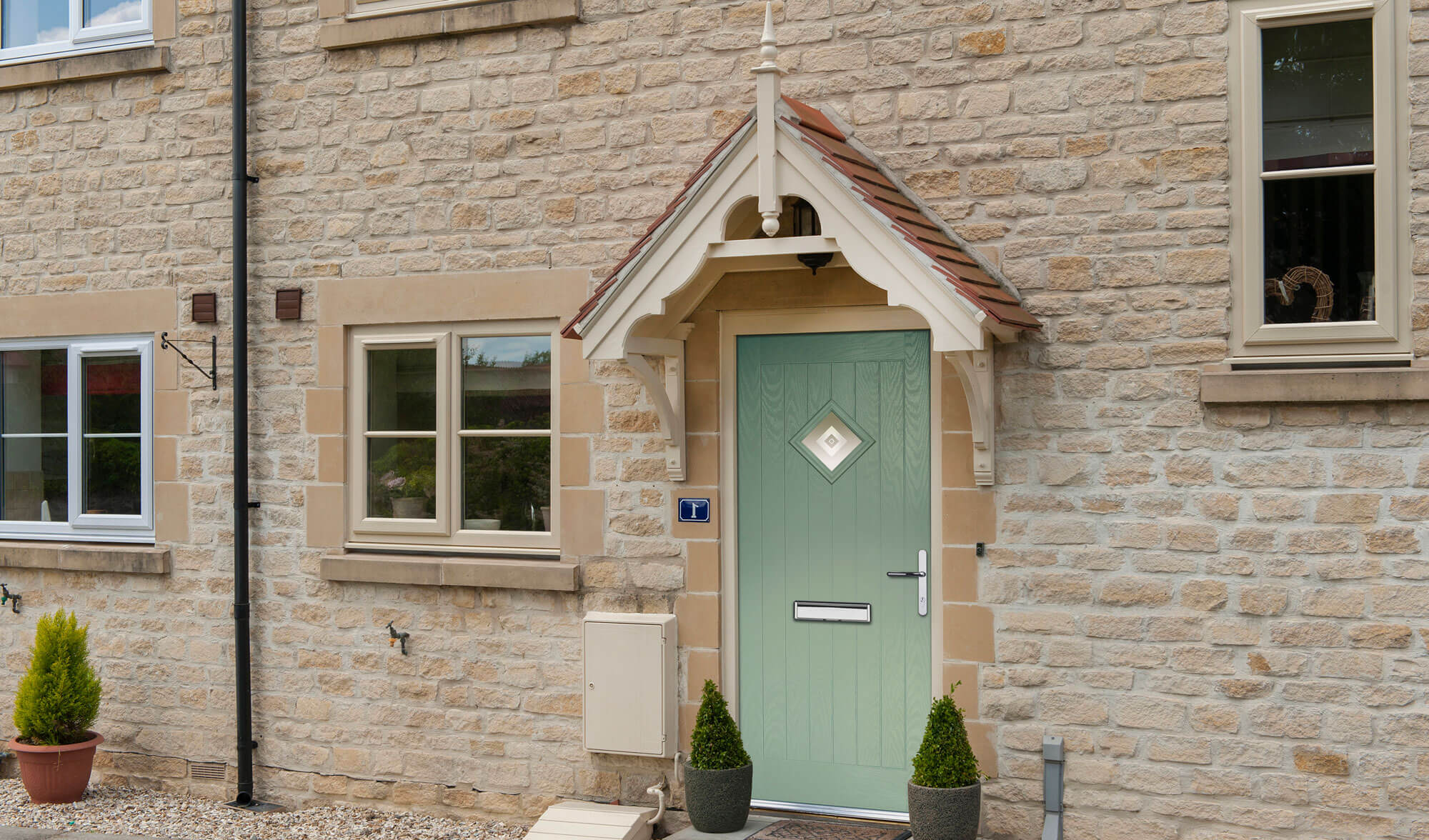 Comp Door Prices Lincoln