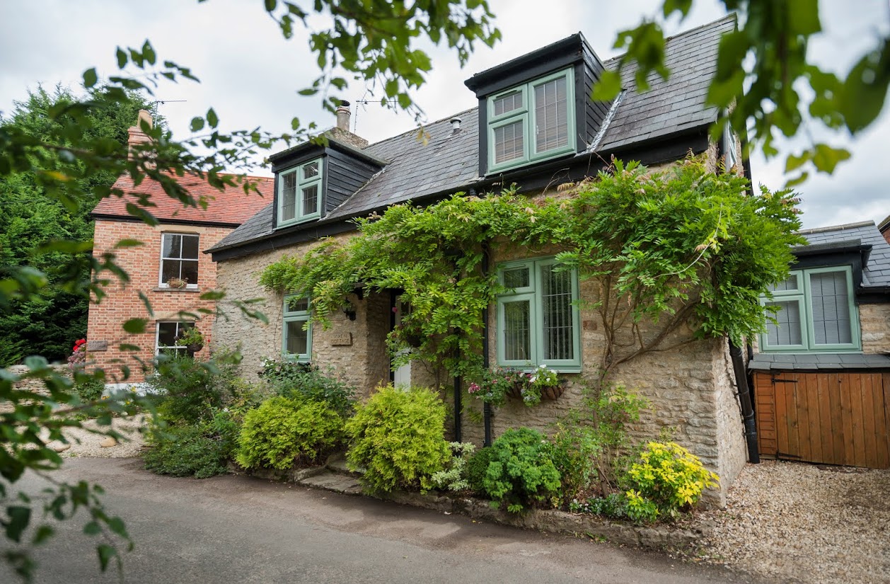 quality upvc flush windows
