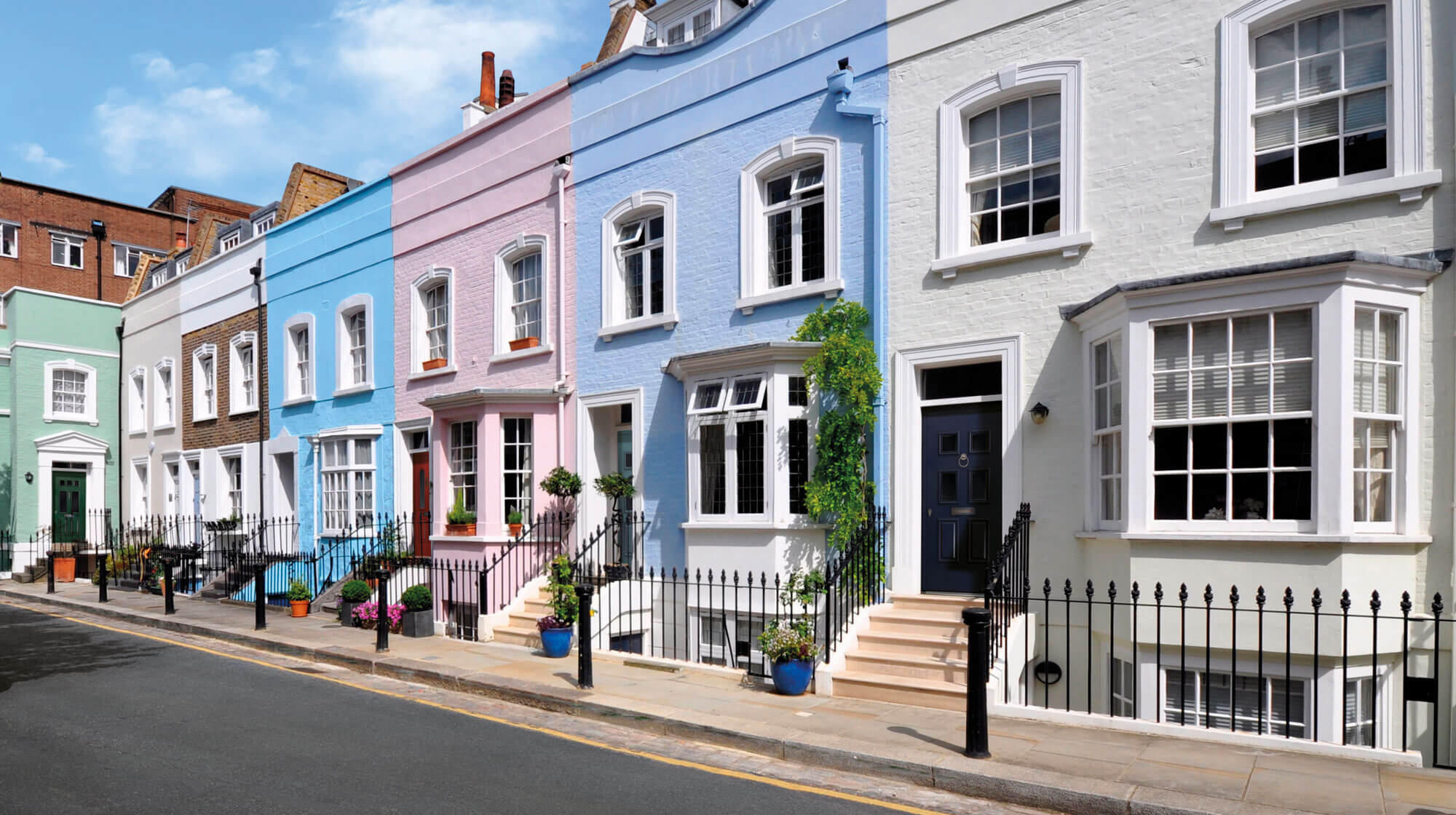 Double Glazing Complaints Procedure