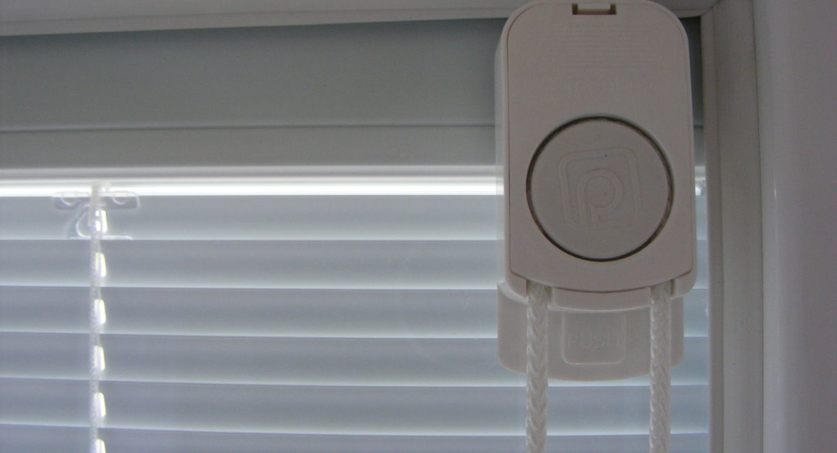 Integral Blinds Lincoln WIndow & Door Blinds Lincolnshire Starglaze