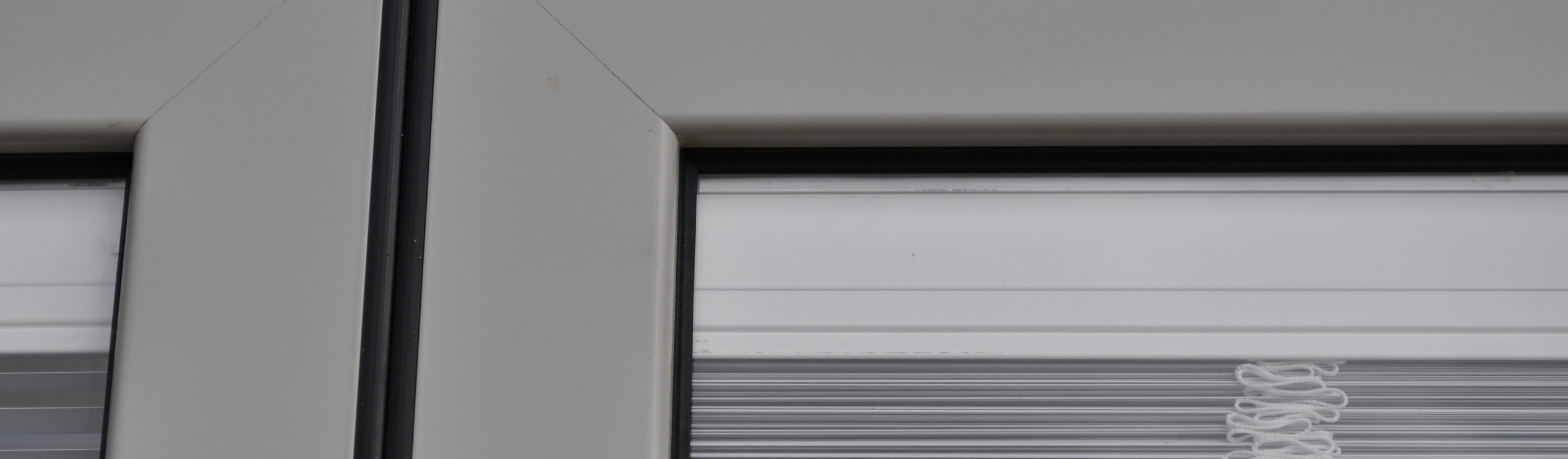 Integral Blinds Lincoln WIndow & Door Blinds Lincolnshire Starglaze