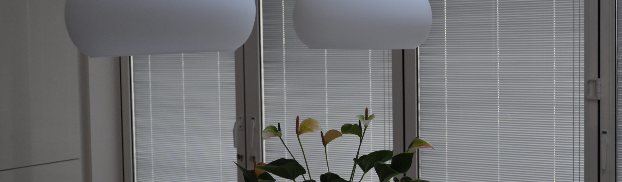 Integral Blinds Lincoln WIndow & Door Blinds Lincolnshire Starglaze