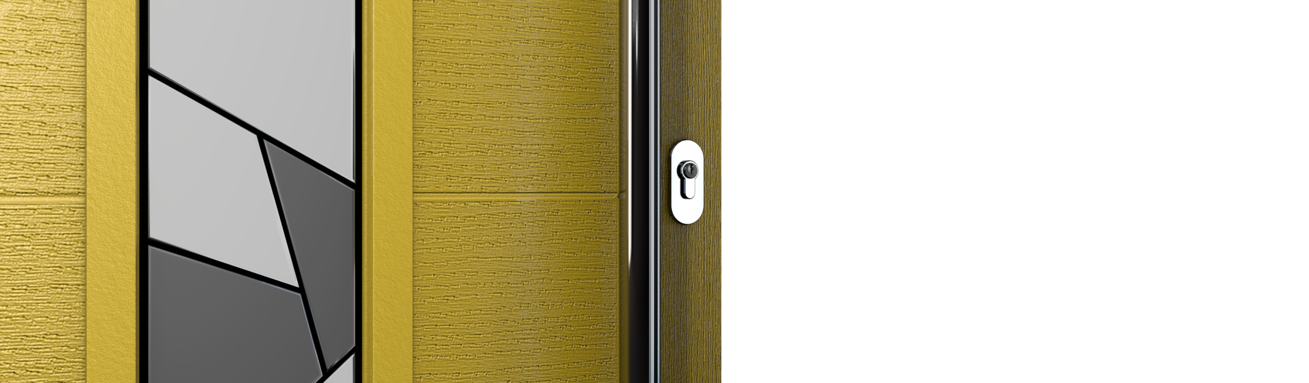 GRiPCORE Doors Lincoln GRiPCORE Doors Lincolnshire Door Prices