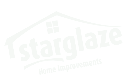 starglaze logo