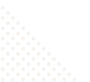 decoration image