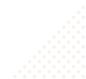 decoration image