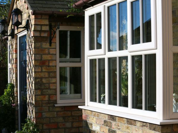Double vs Triple Glazing: Which Is Right for Your Home in 2026?