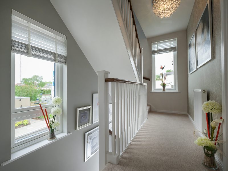 Security Guarantee Image